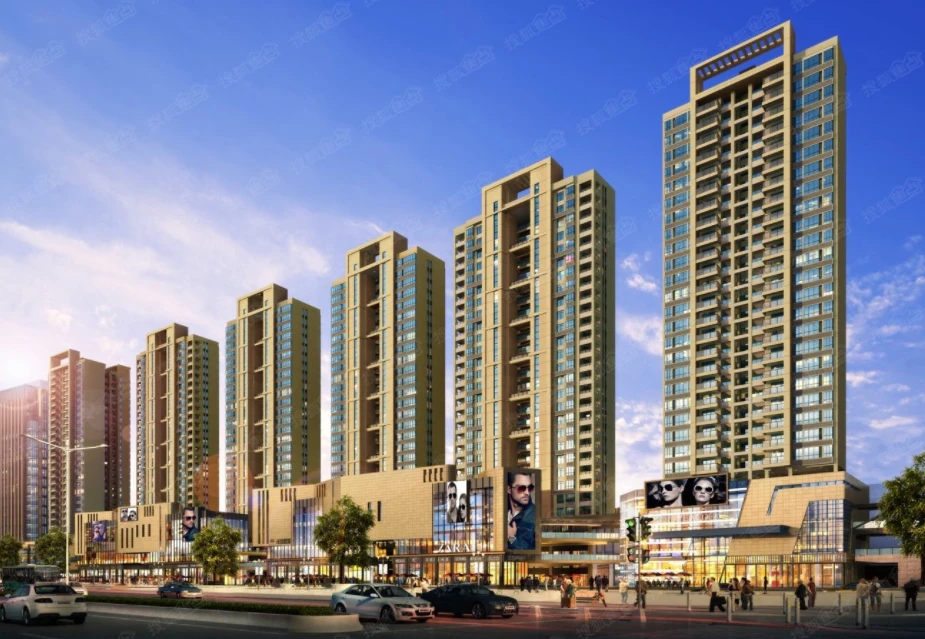 谢咏：测八字与买房的楼层，八字测算适合住