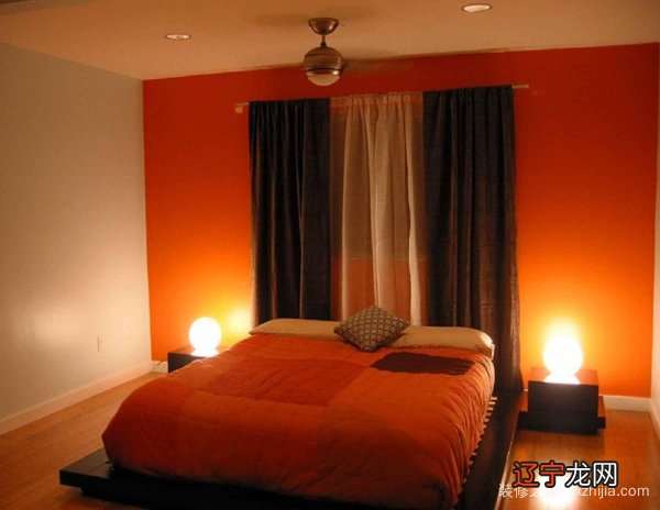 8种东西别放床头会招鬼,究竟是哪3样?