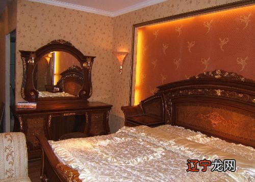 8种东西别放床头会招鬼,究竟是哪3样?