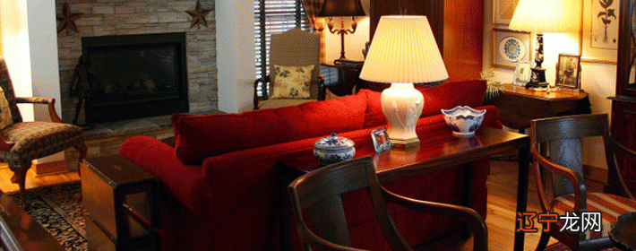 8种东西别放床头会招鬼,究竟是哪3样?