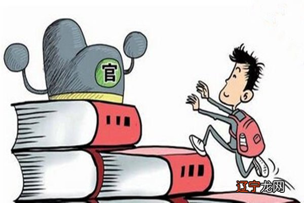 风水堂:四柱八字官星牢狱、死亡