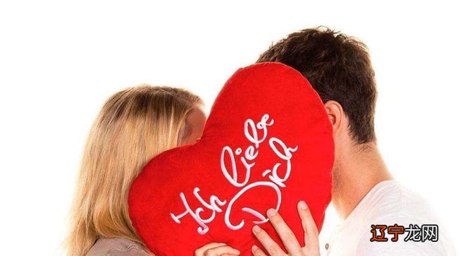 从恋爱心理学来说，我国我国的婚姻讲究男女属相搭配