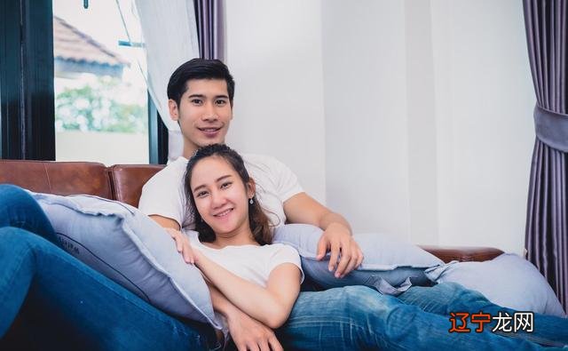 从恋爱心理学来说，我国我国的婚姻讲究男女属相搭配