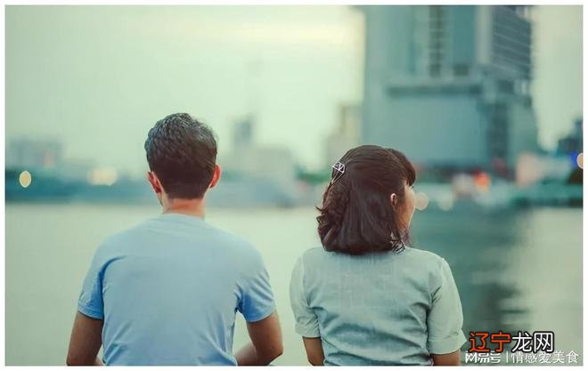 从恋爱心理学来说，我国我国的婚姻讲究男女属相搭配