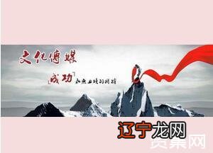 你知道文化传播公司经营范围有哪些吗？你了解多少？