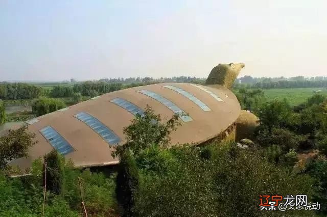 你心怀天下不见得有公德吗？——中国文化的润物无声和磅礴生机