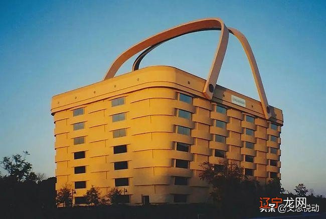 你心怀天下不见得有公德吗？——中国文化的润物无声和磅礴生机