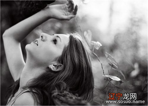 小孩儿梦见丈夫，我被打则近期运势运程！！