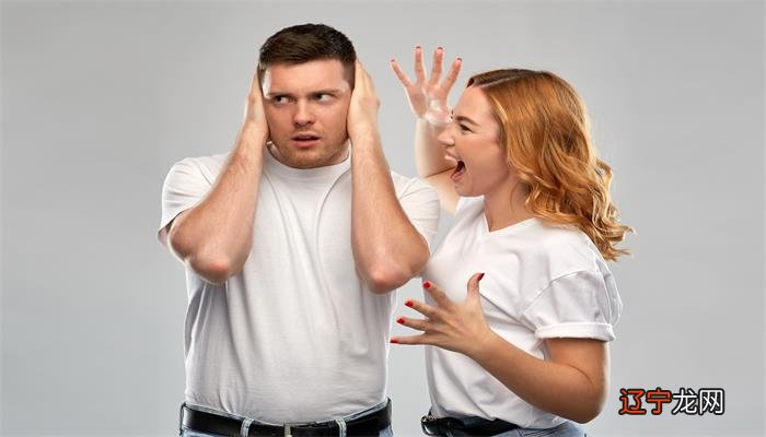 小孩儿梦见丈夫，我被打则近期运势运程！！