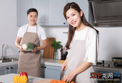 小孩儿梦见丈夫，我被打则近期运势运程！！