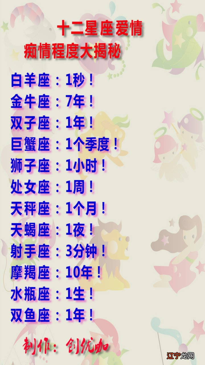 星座土象风象_土象三星座之间的关系_水象和土象 豆瓣