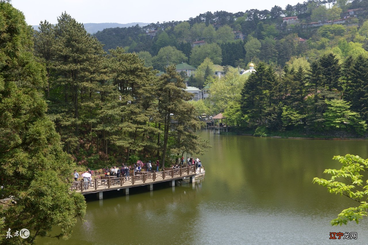 【李向东】风水形学最先的先与后--