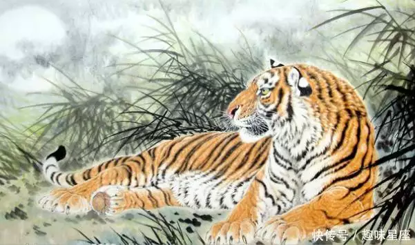 39岁是哪年出生的生肖，你知道吗？