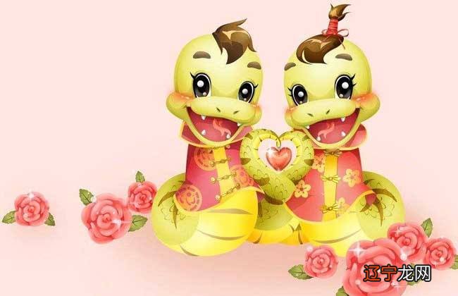 39岁是哪年出生的生肖，你知道吗？