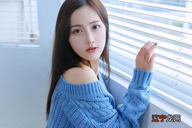 让人一见倾心、过目难忘，哪些星座女女是这样的呢？