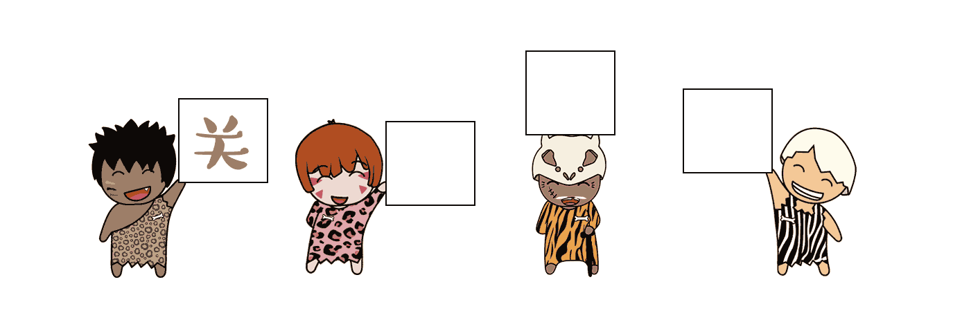 让人一见倾心、过目难忘，哪些星座女女是这样的呢？