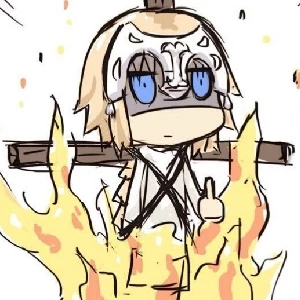 今年32岁属什么生肖属虎怎么回事？