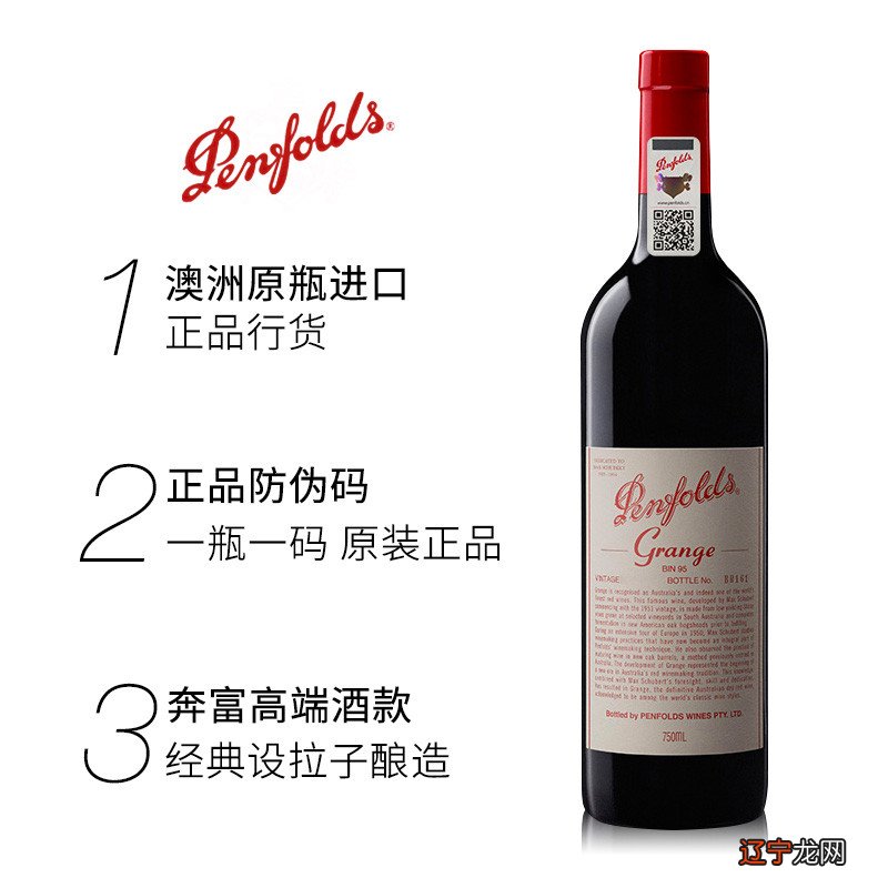 家乡的一种民俗_家乡有趣的民俗活动_家乡民俗端午作文