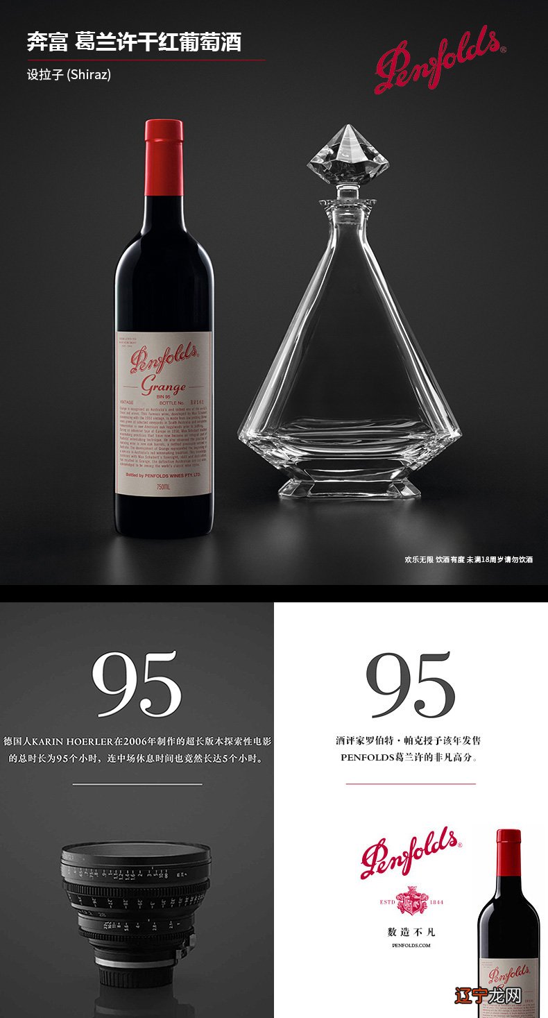 家乡有趣的民俗活动_家乡的一种民俗_家乡民俗端午作文