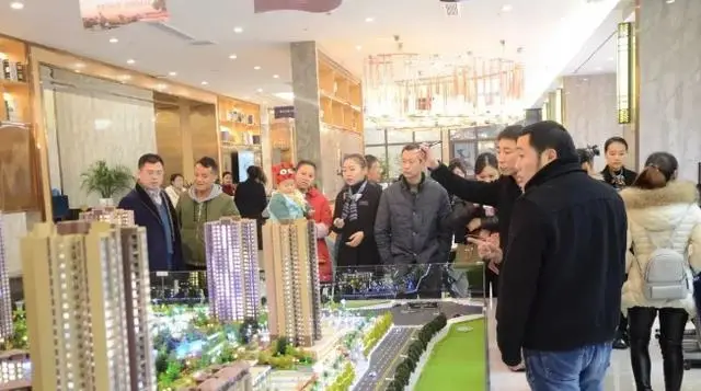 买房的楼层应该如何选择？老业主分享个人经验，你是否赞同？