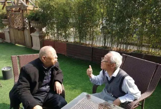 买房的楼层应该如何选择？老业主分享个人经验，你是否赞同？