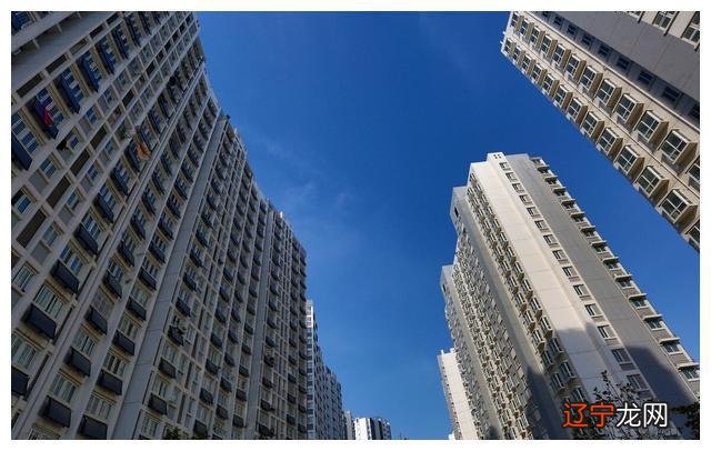 买房的楼层应该如何选择？老业主分享个人经验，你是否赞同？