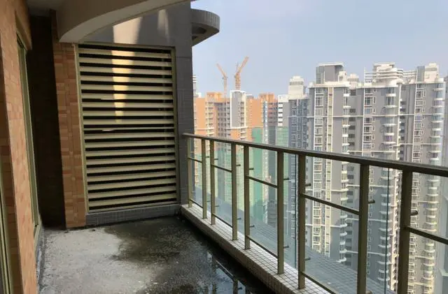 买房的楼层应该如何选择?老业主分享个人经验,你是否赞同?