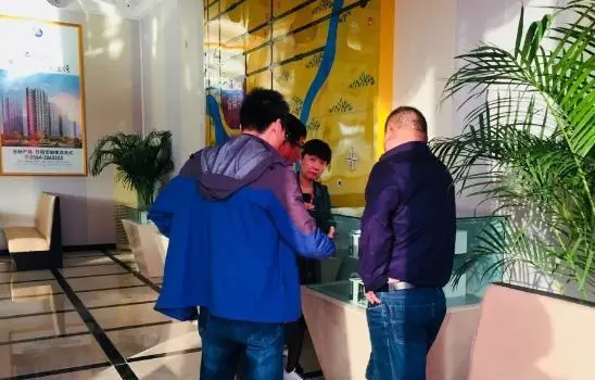 买房的楼层应该如何选择？老业主分享个人经验，你是否赞同？