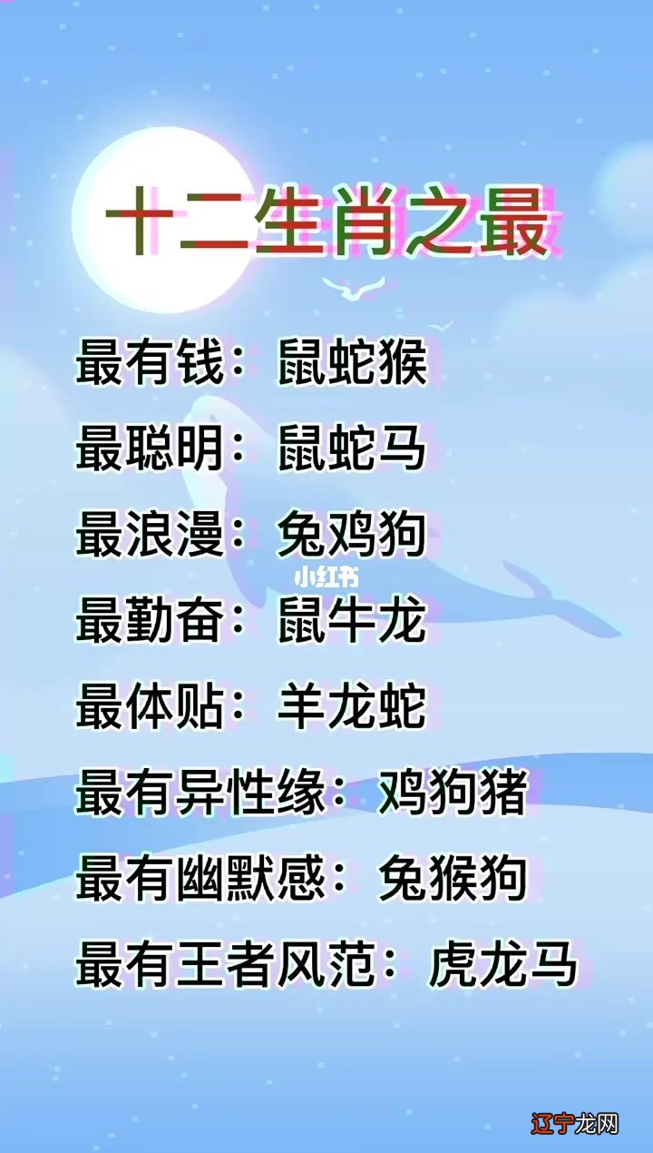 39岁的人属什么生肖，你知道这是怎么回事吗