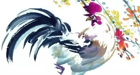 39岁的人属什么生肖，你知道这是怎么回事吗