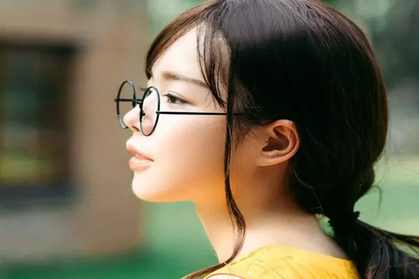 39岁的人属什么生肖，你知道这是怎么回事吗