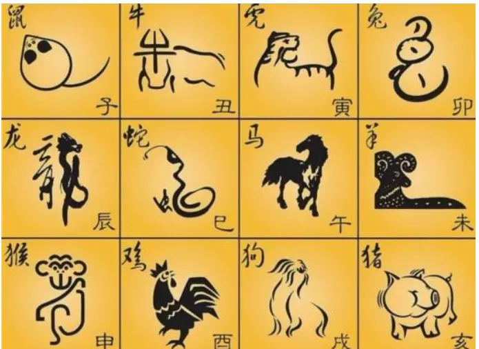 39岁的人属什么生肖，你知道这是怎么回事吗