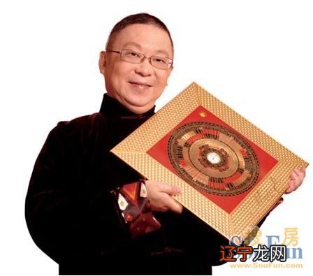 柏宽，１９７３年生，重庆人，字乔曦玄学子