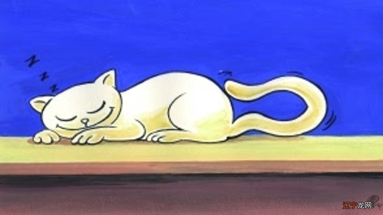 女人梦见猫抓老鼠,然后老鼠又咬自己是什么意思