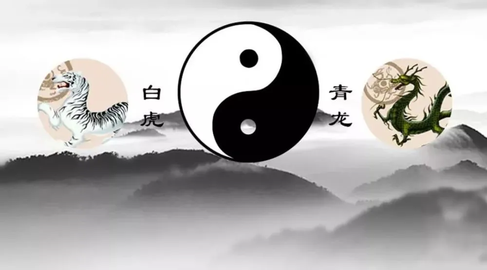 叶克飞风水一生黑,灵验起来堪比风水大师