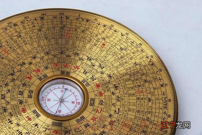 叶克飞风水一生黑，灵验起来堪比风水大师