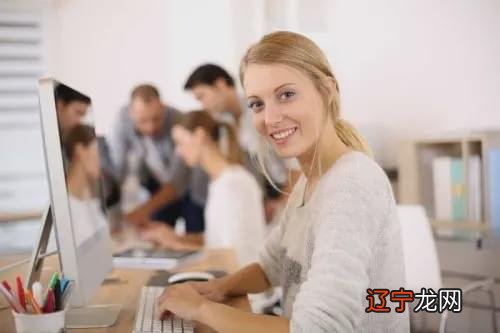 叶克飞风水一生黑，灵验起来堪比风水大师