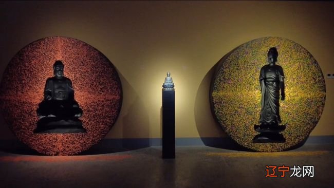 二 【历史新知网】一下文化的类型有哪些？