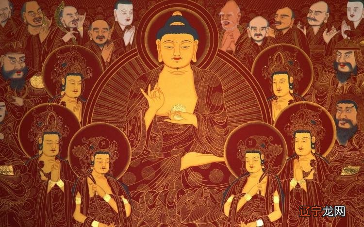 二 【历史新知网】一下文化的类型有哪些?