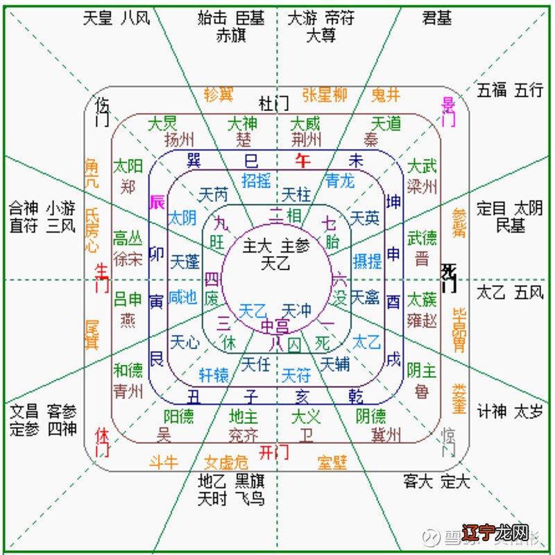 当你深爱一个手艺时,你想把它做到极致
