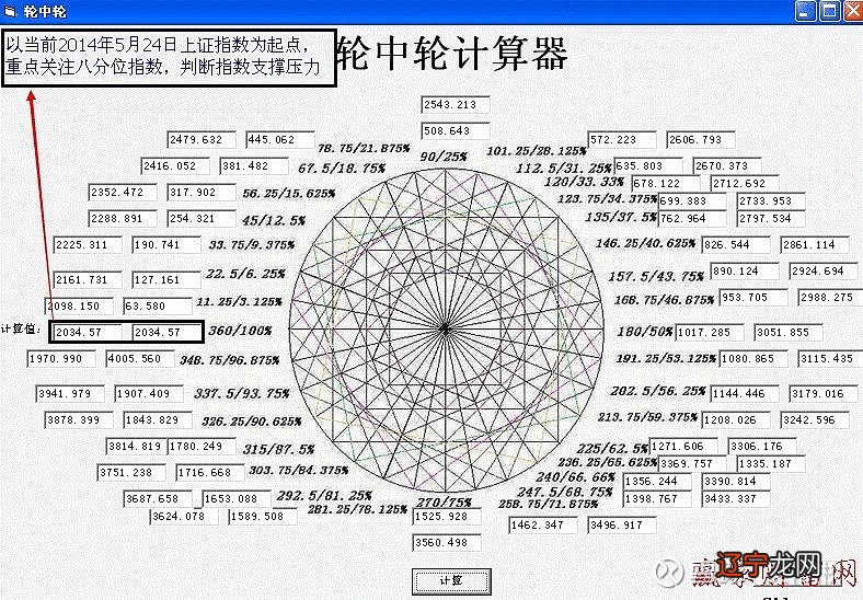 当你深爱一个手艺时,你想把它做到极致