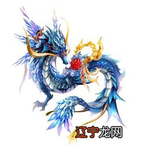 2018年不同属龙人，虚岁虚岁91岁，虚岁