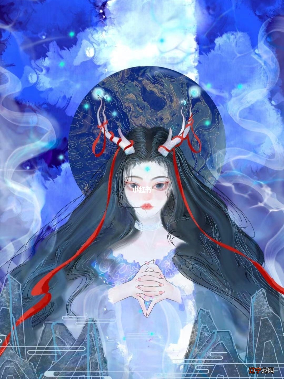 2018年不同属龙人,虚岁虚岁91岁,虚岁