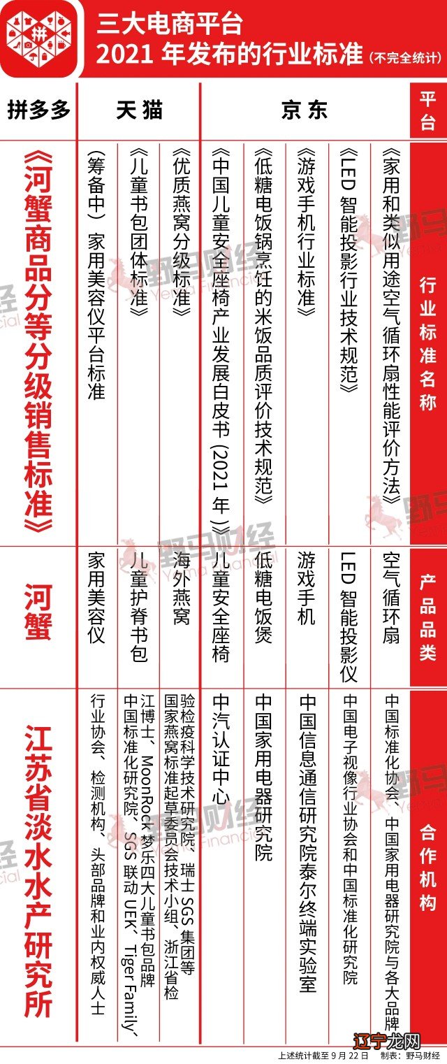 取吉弊凶正常80%准确手相面相准吗看面相和看手相