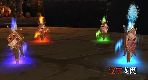 狗头人开了一个多月,基本没怎么玩构筑和竞技场,新的冒险模式打的一发不可收拾