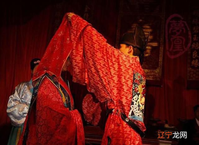 在生活中什么人的婚姻比较适合，通过生肖分析猪和牛相配