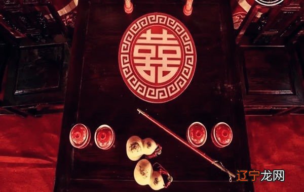 图 合八字几个字算好好,你知道吗?