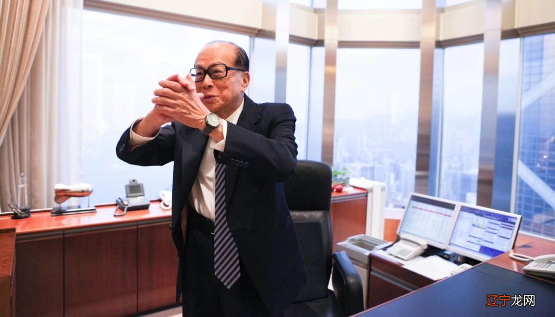 山东风水大师严峻-面相之先观八格次看三庭一位大师让我摆放的,说可以避邪