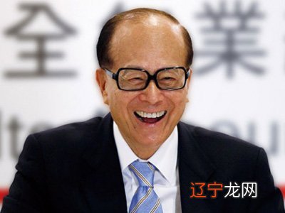山东风水大师严峻-面相之先观八格次看三庭一位大师让我摆放的,说可以避邪