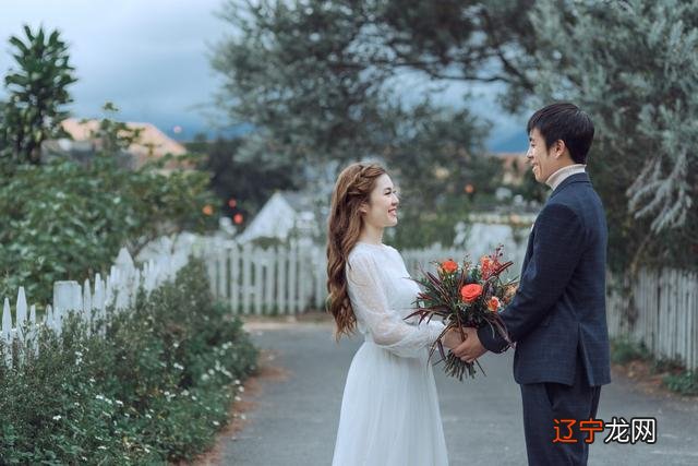 12星座女人有哪些完美的生活式呢？星座里的星座